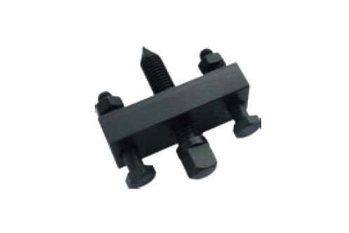 P013.-Cutter extraction tool.-